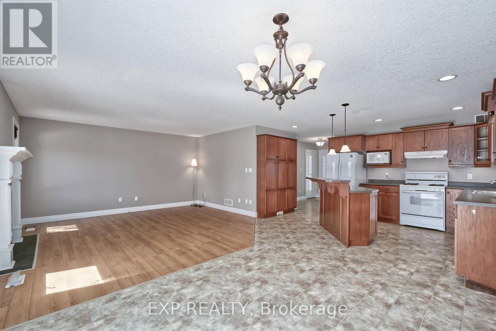 54 TREADWELL STREET, Aylmer, Ontario, N5H3J5 — Photo 23