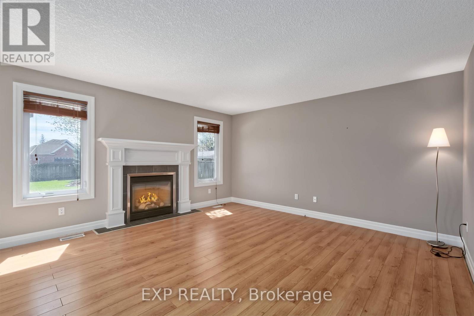 54 TREADWELL STREET, Aylmer, Ontario, N5H3J5 — Photo 24