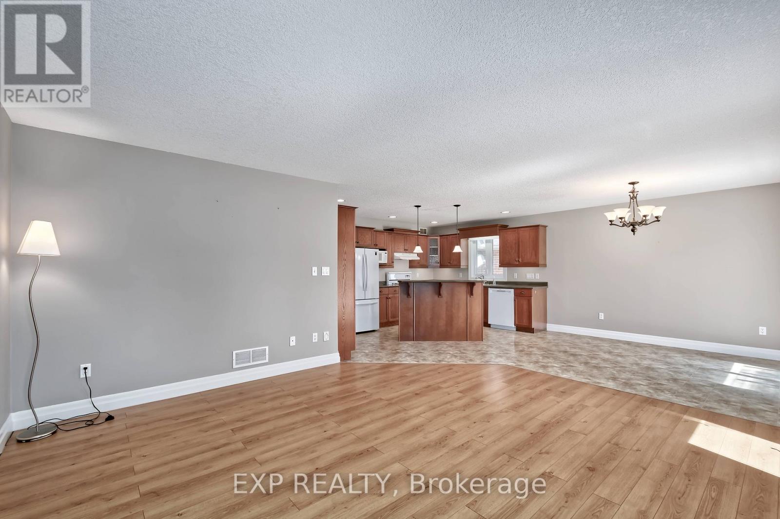 54 TREADWELL STREET, Aylmer, Ontario, N5H3J5 — Photo 25