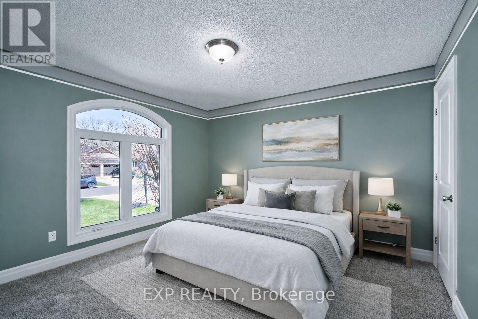 54 TREADWELL STREET, Aylmer, Ontario, N5H3J5 — Photo 26