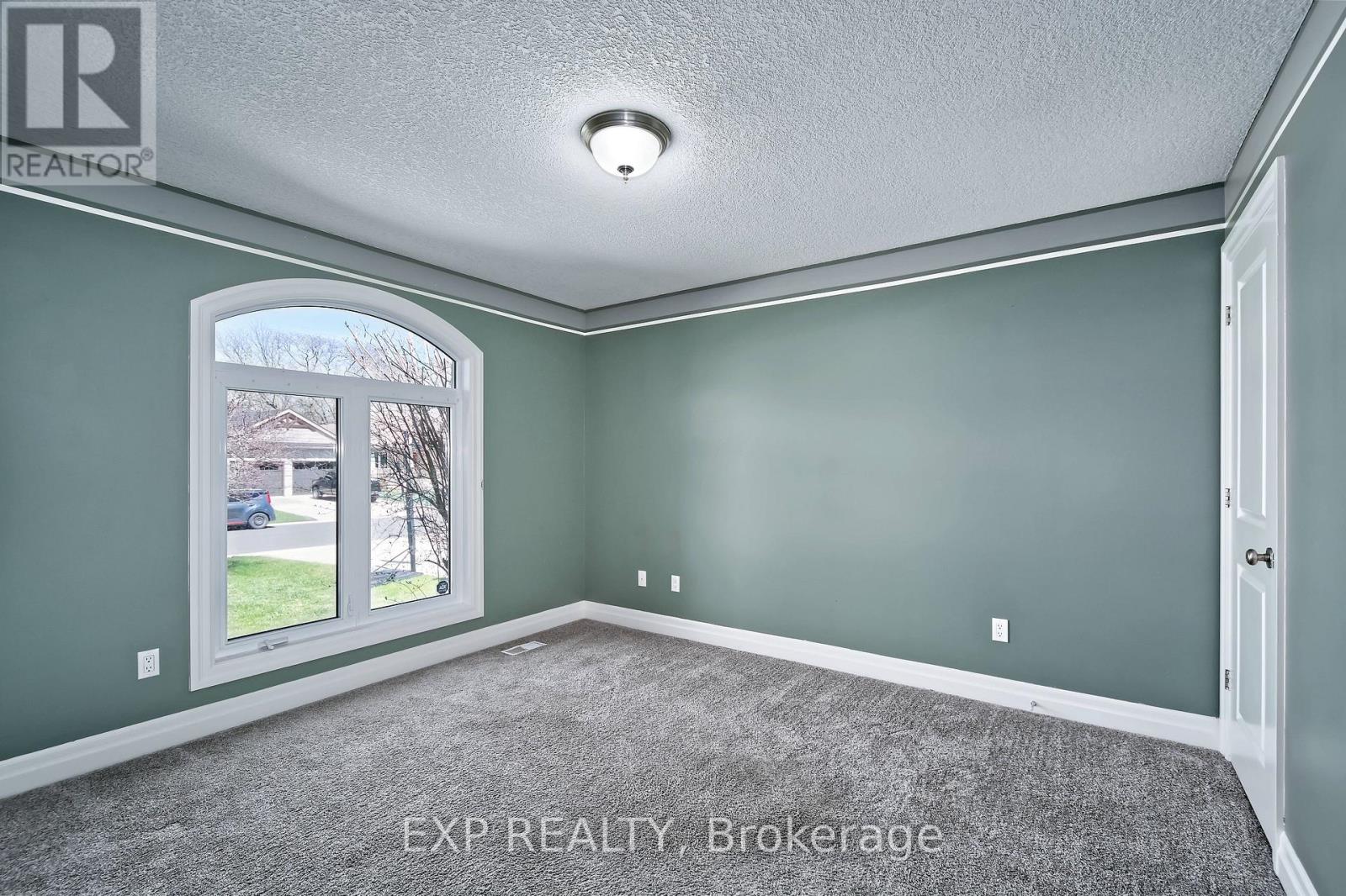 54 TREADWELL STREET, Aylmer, Ontario, N5H3J5 — Photo 27