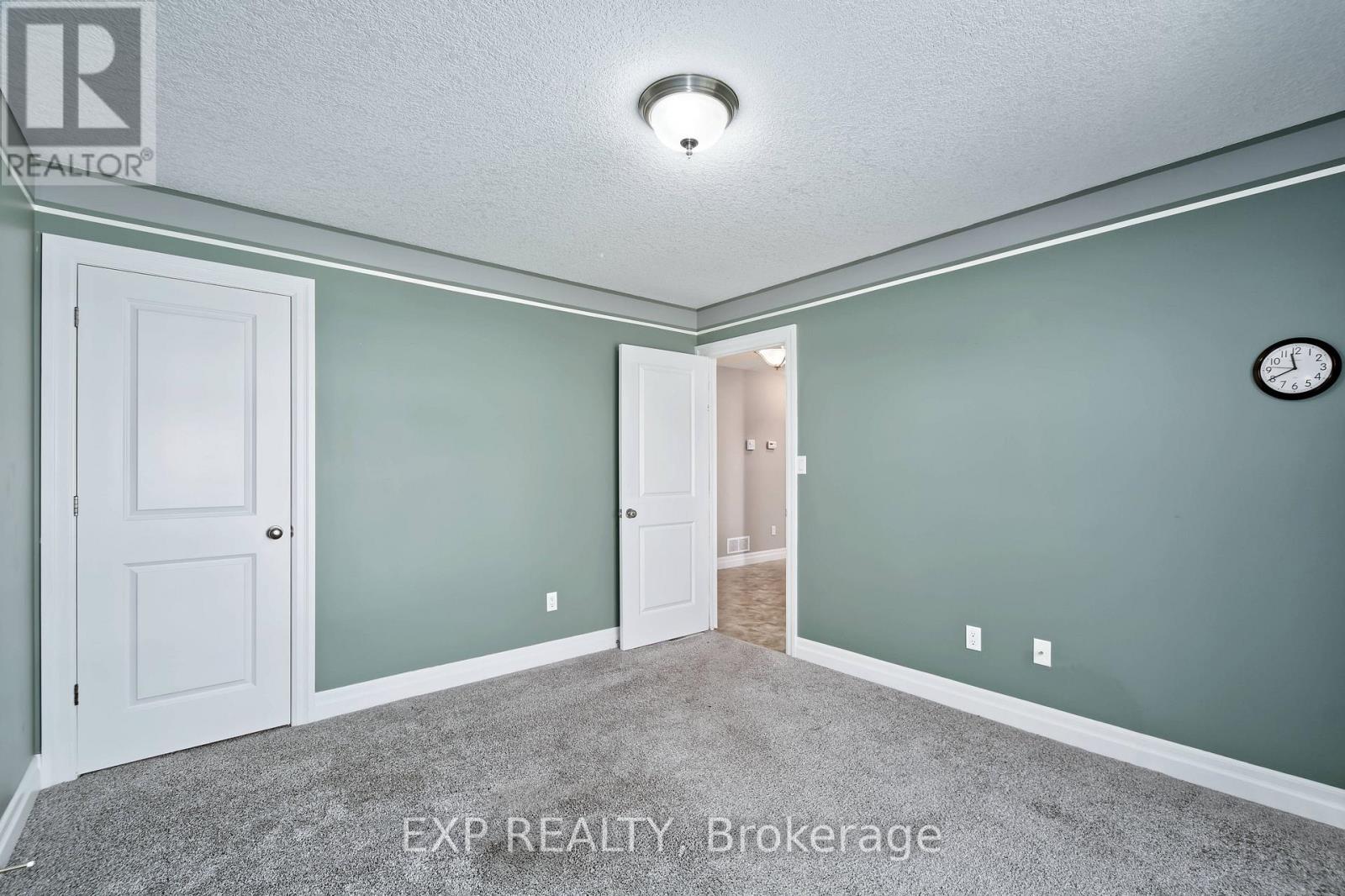 54 TREADWELL STREET, Aylmer, Ontario, N5H3J5 — Photo 28