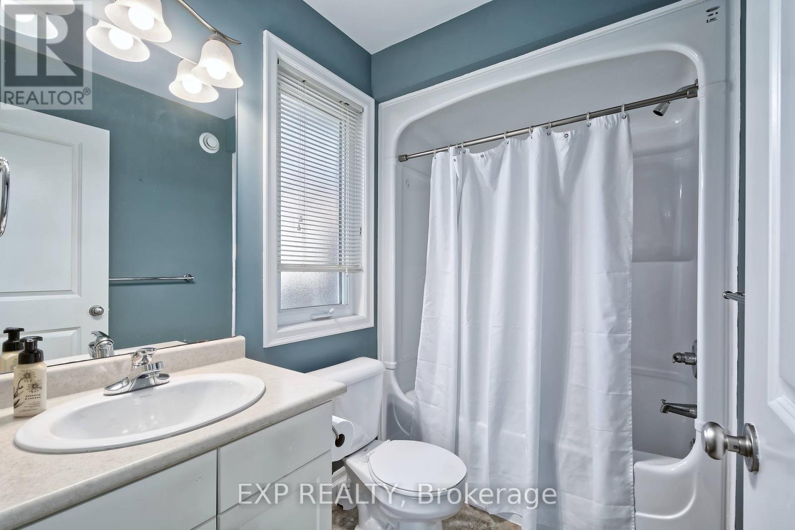 54 TREADWELL STREET, Aylmer, Ontario, N5H3J5 — Photo 29