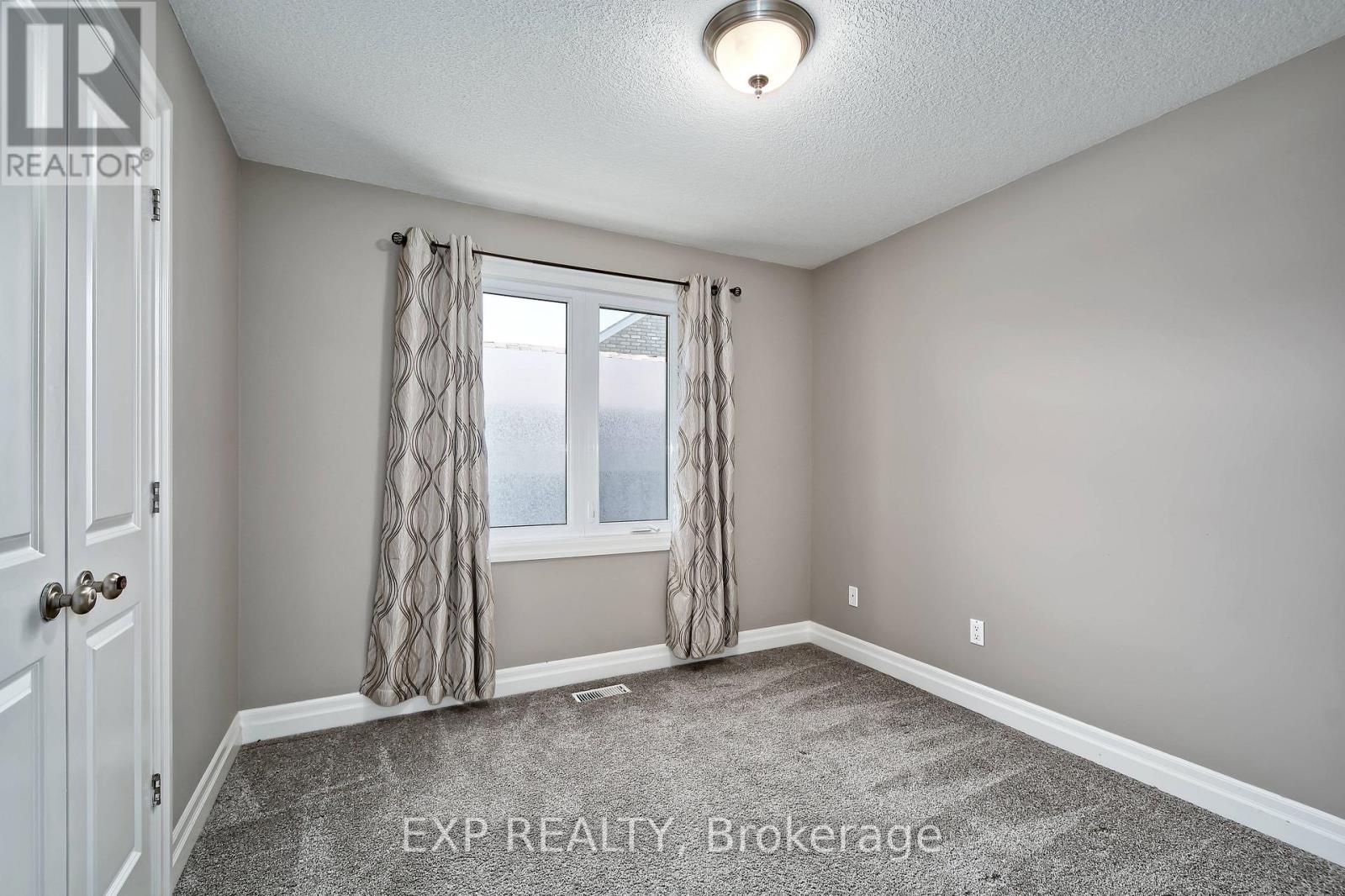 54 TREADWELL STREET, Aylmer, Ontario, N5H3J5 — Photo 30