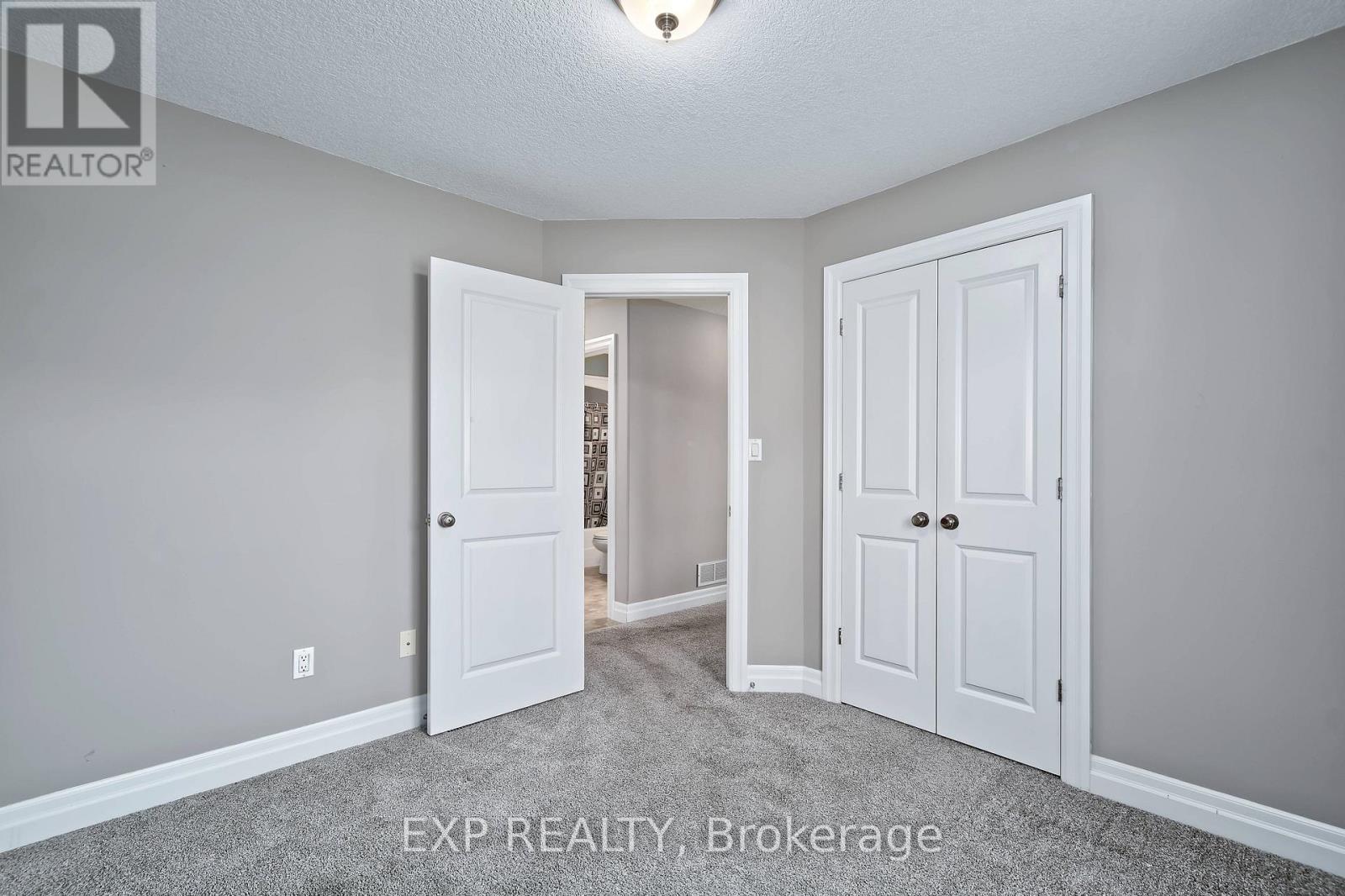 54 TREADWELL STREET, Aylmer, Ontario, N5H3J5 — Photo 31