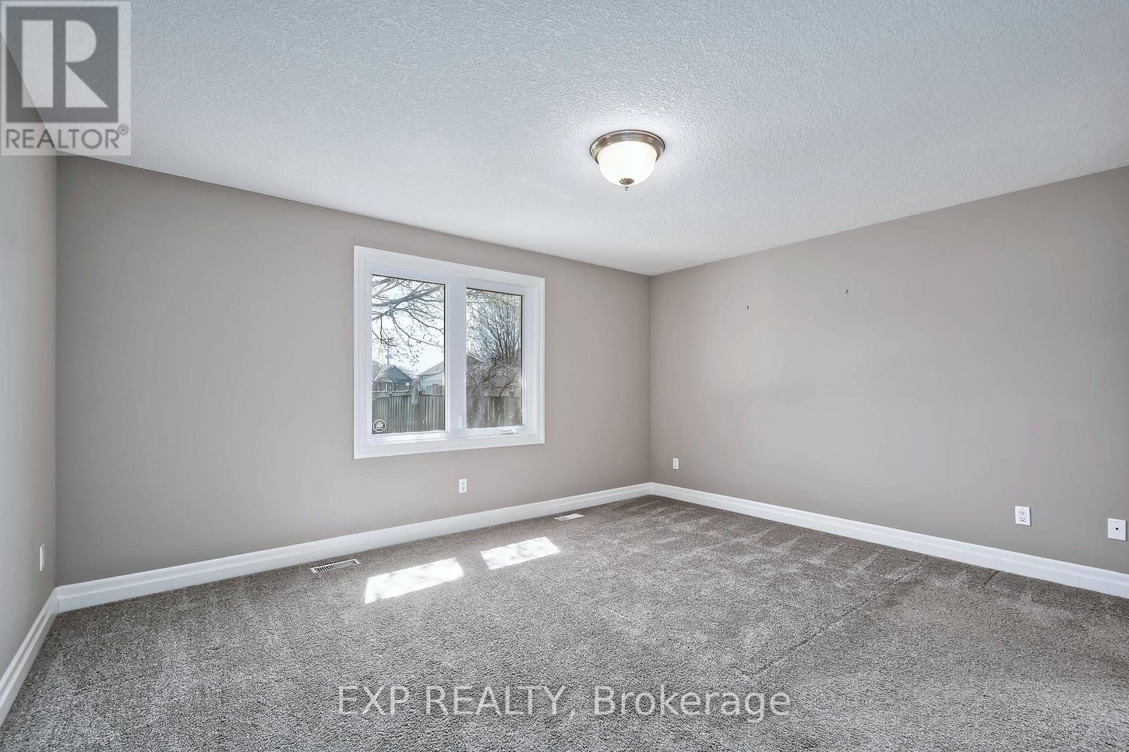 54 TREADWELL STREET, Aylmer, Ontario, N5H3J5 — Photo 32