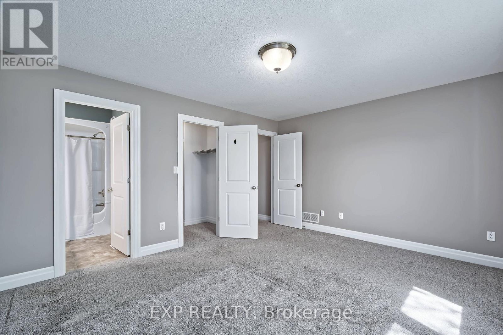 54 TREADWELL STREET, Aylmer, Ontario, N5H3J5 — Photo 33