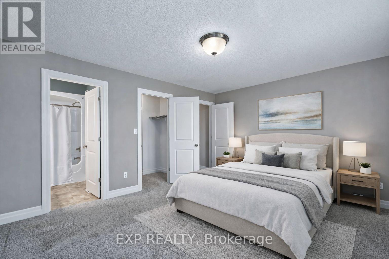 54 TREADWELL STREET, Aylmer, Ontario, N5H3J5 — Photo 34