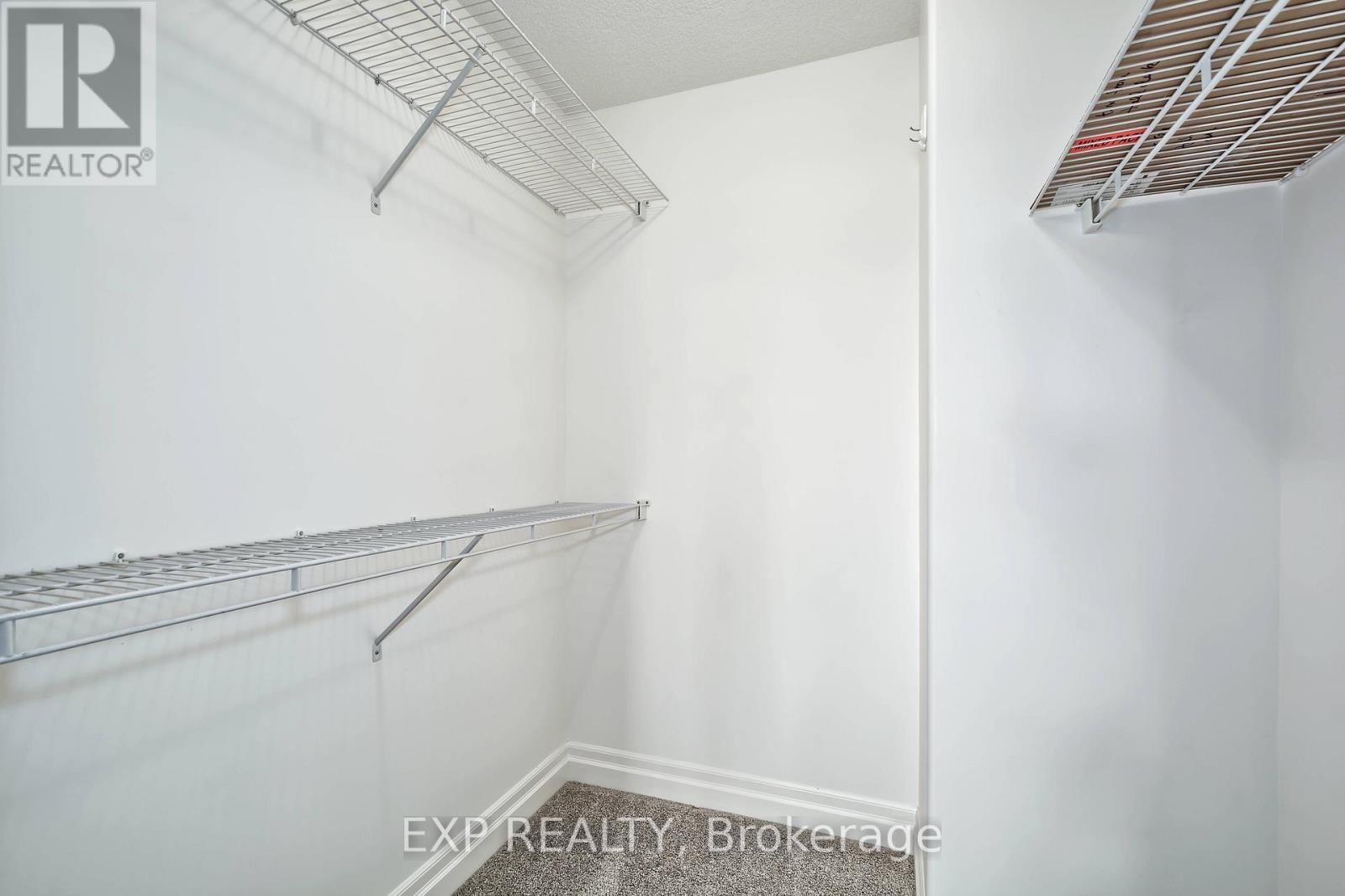 54 TREADWELL STREET, Aylmer, Ontario, N5H3J5 — Photo 35