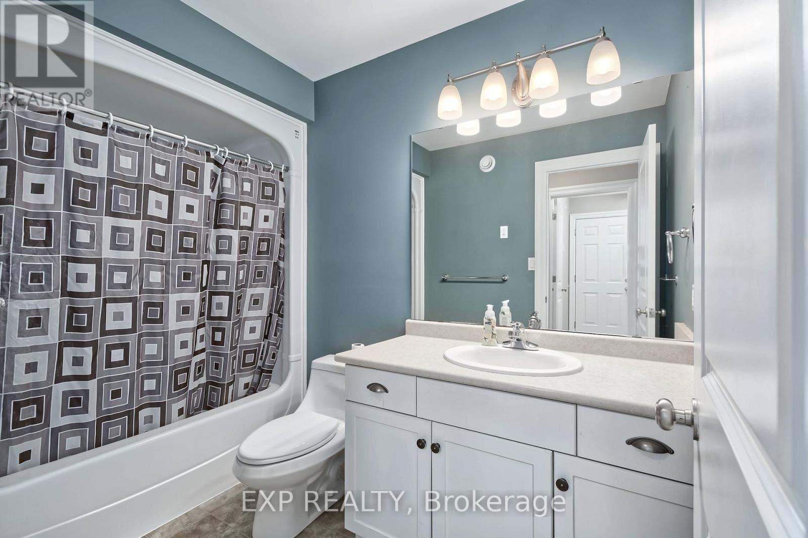 54 TREADWELL STREET, Aylmer, Ontario, N5H3J5 — Photo 36