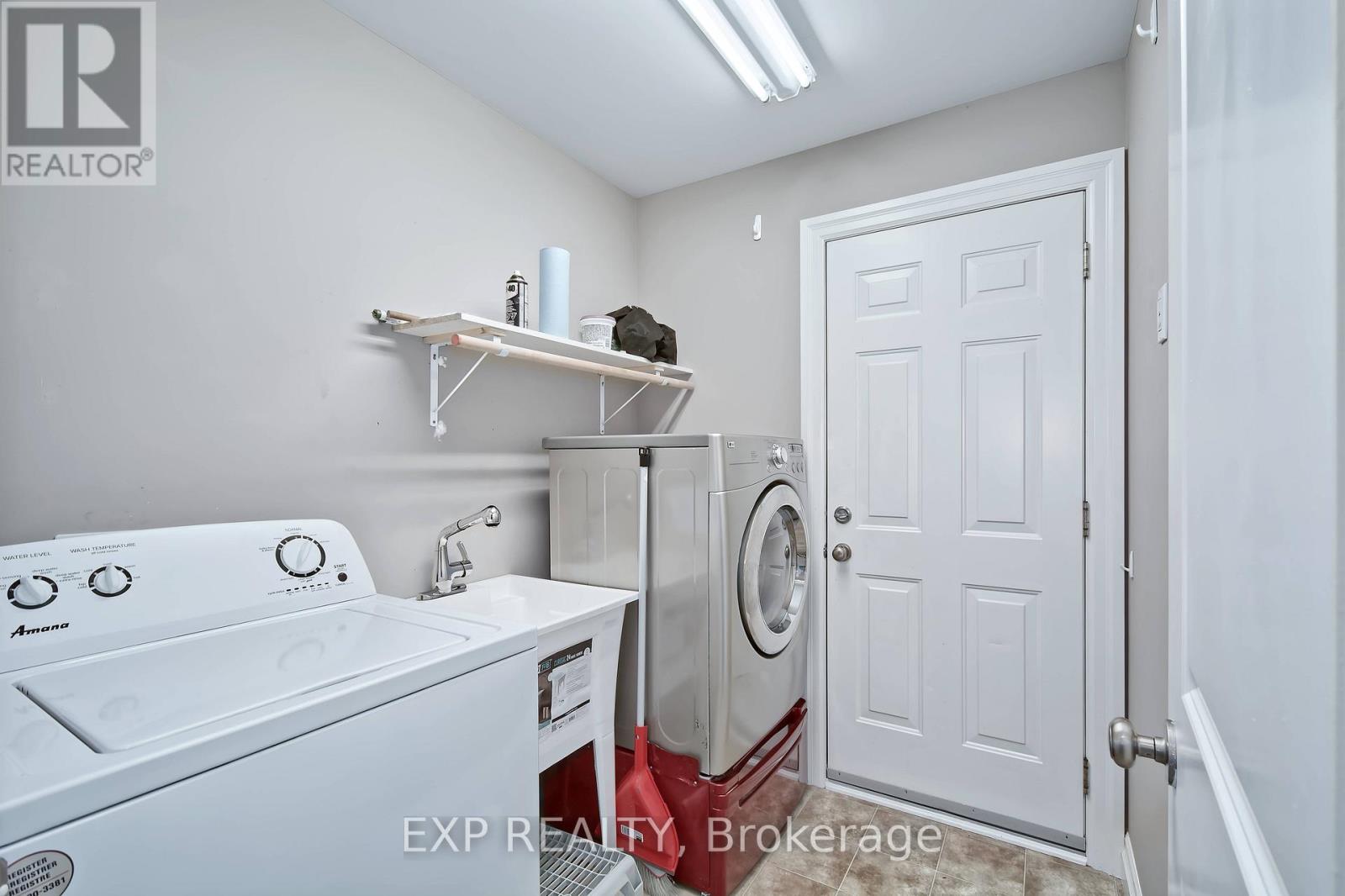 54 TREADWELL STREET, Aylmer, Ontario, N5H3J5 — Photo 37