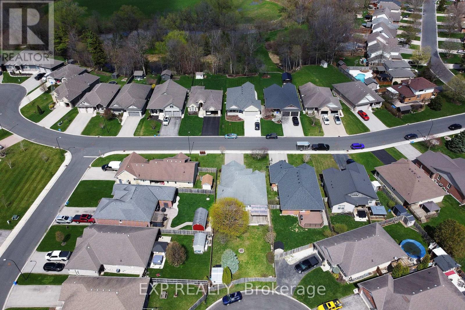 54 TREADWELL STREET, Aylmer, Ontario, N5H3J5 — Photo 39