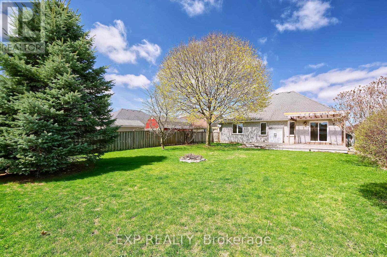 54 TREADWELL STREET, Aylmer, Ontario, N5H3J5 — Photo 4