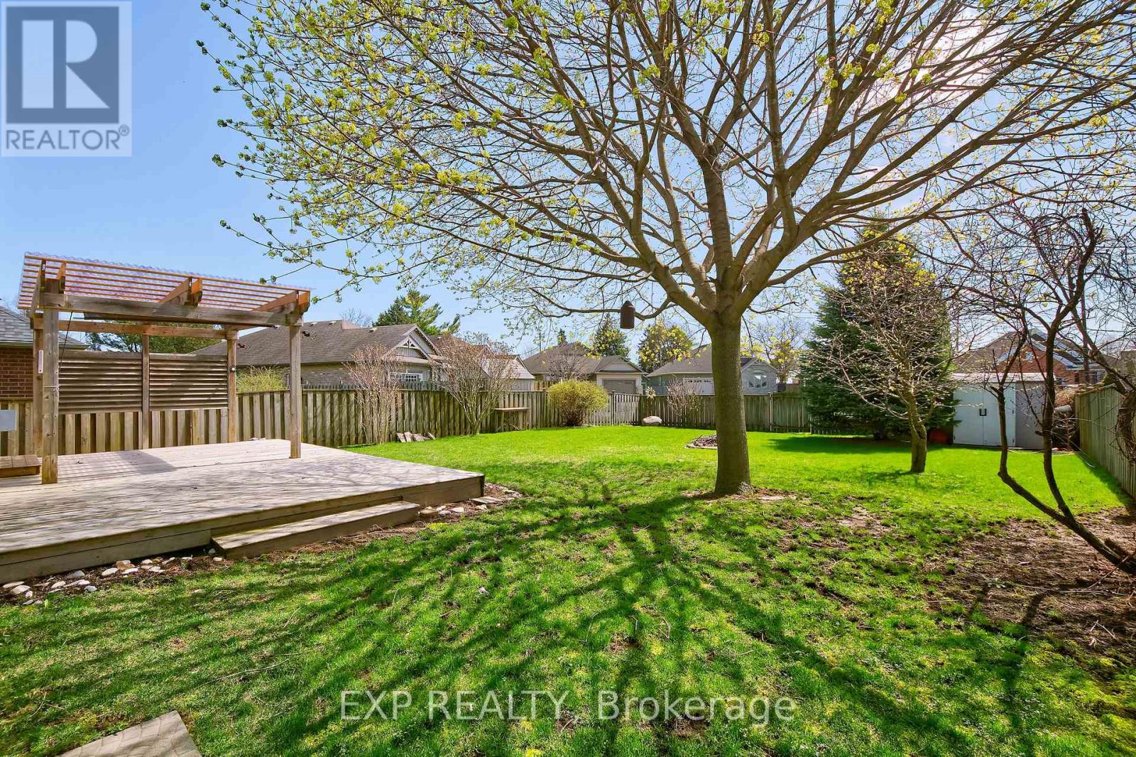 54 TREADWELL STREET, Aylmer, Ontario, N5H3J5 — Photo 40