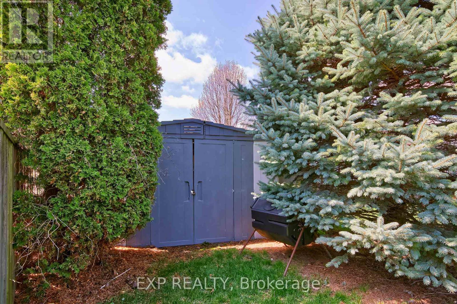 54 TREADWELL STREET, Aylmer, Ontario, N5H3J5 — Photo 41