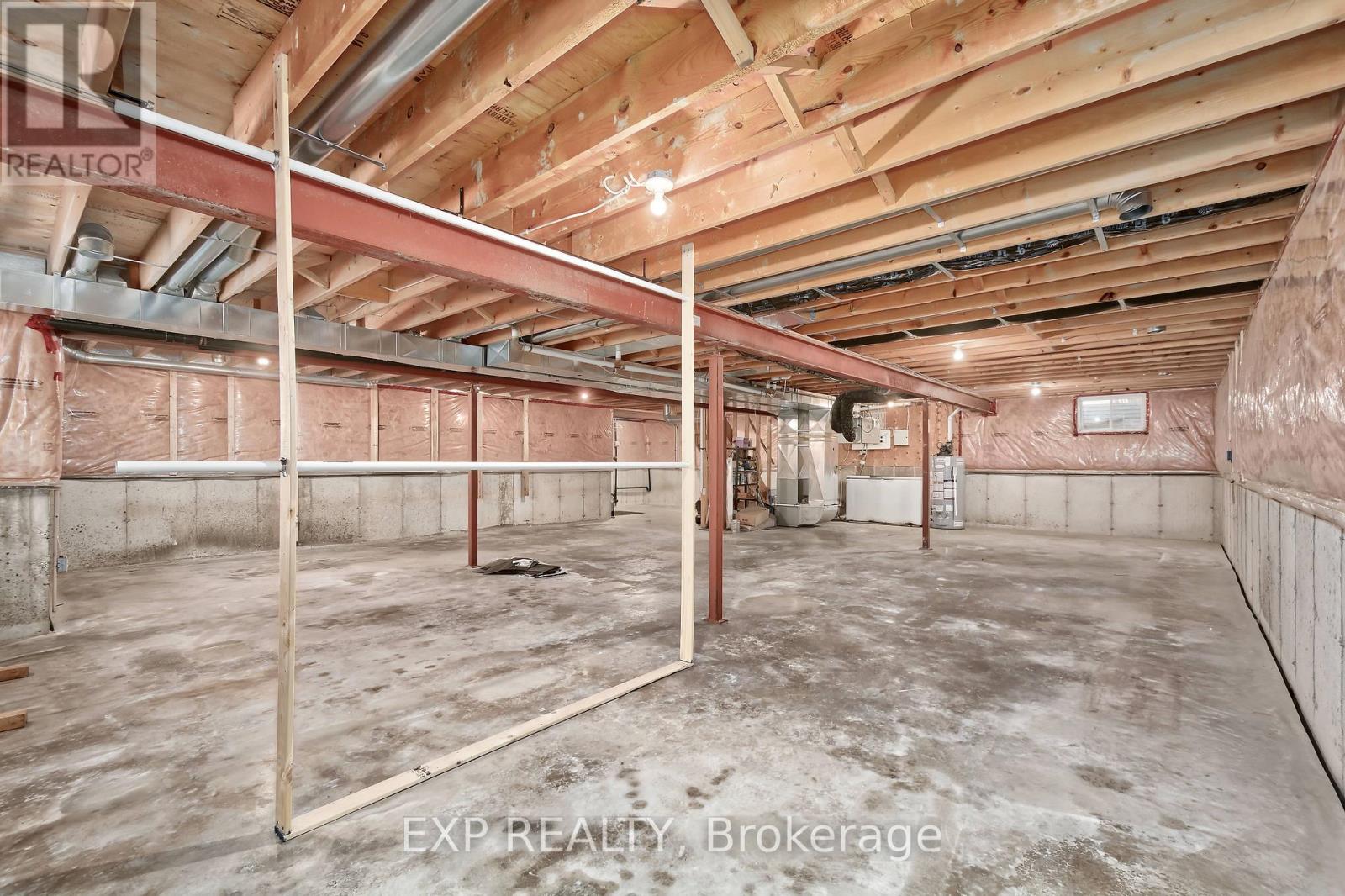 54 TREADWELL STREET, Aylmer, Ontario, N5H3J5 — Photo 42