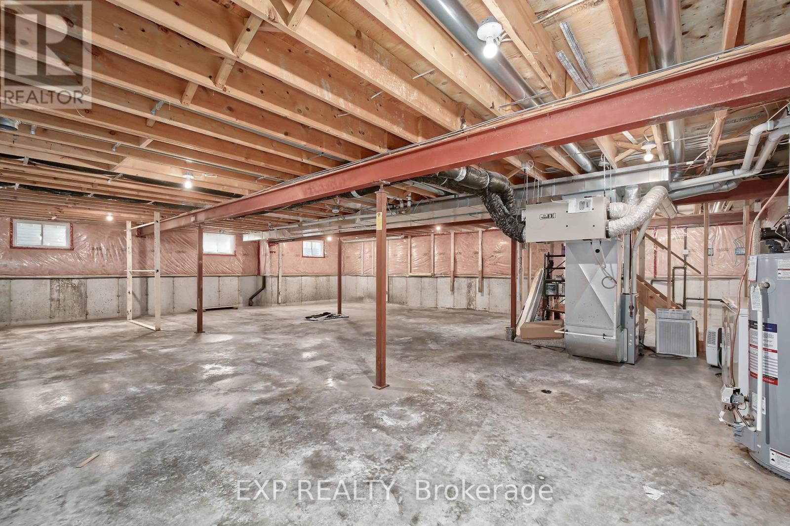 54 TREADWELL STREET, Aylmer, Ontario, N5H3J5 — Photo 43