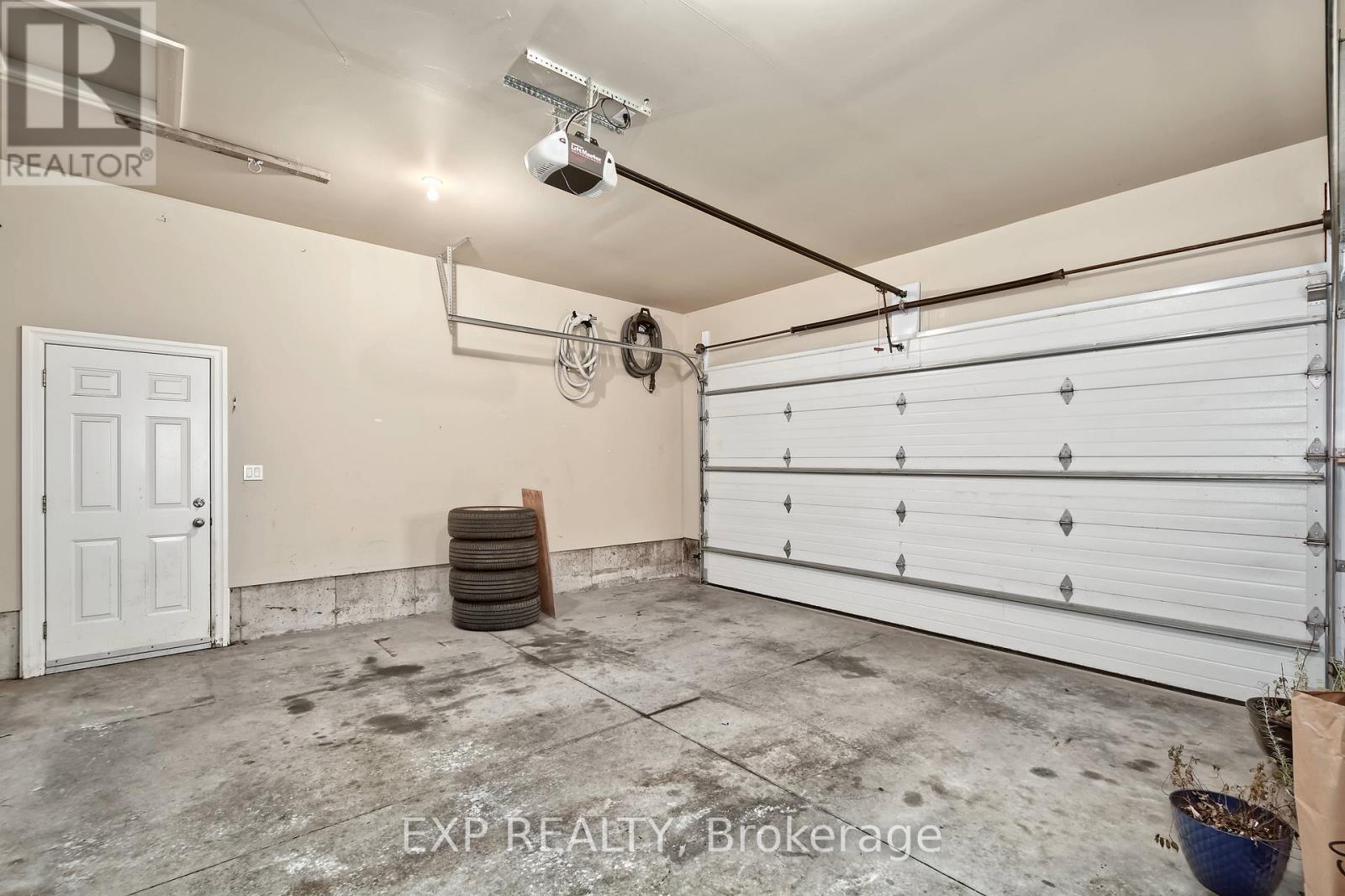 54 TREADWELL STREET, Aylmer, Ontario, N5H3J5 — Photo 44