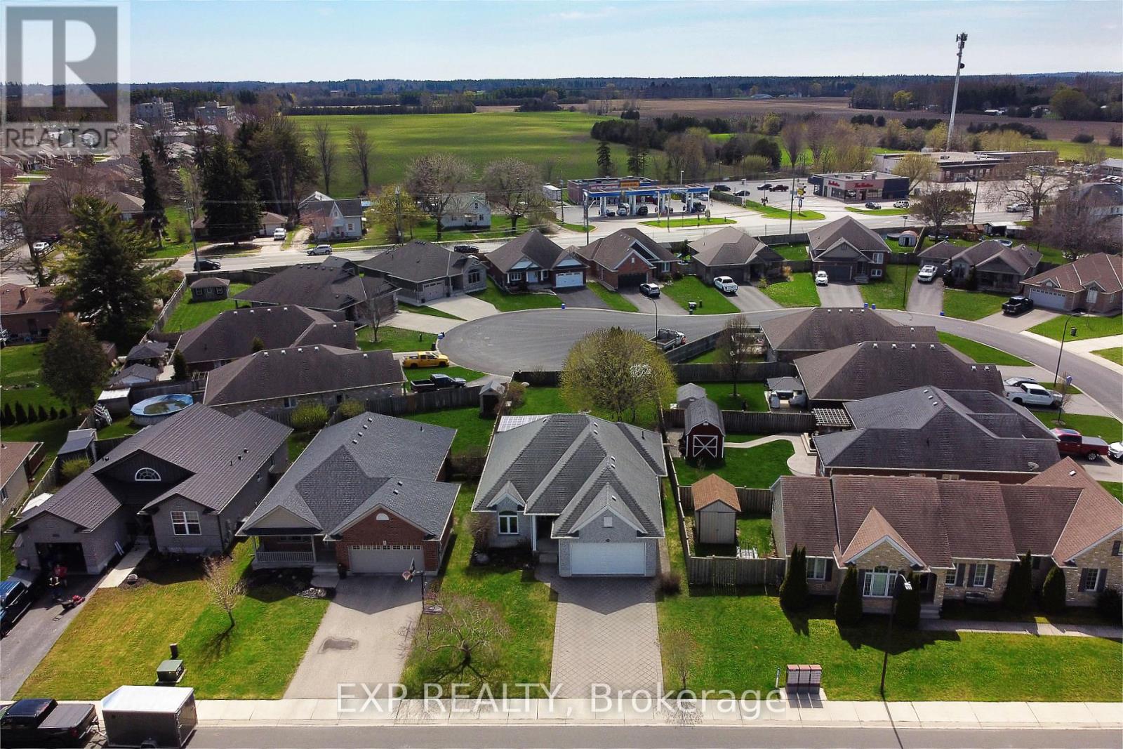 54 TREADWELL STREET, Aylmer, Ontario, N5H3J5 — Photo 5