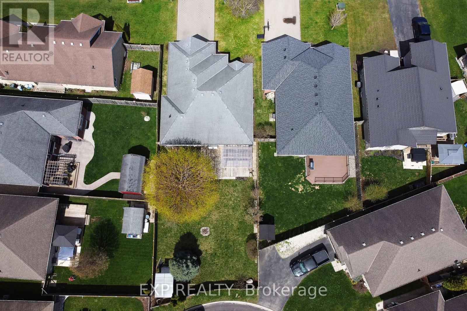 54 TREADWELL STREET, Aylmer, Ontario, N5H3J5 — Photo 7