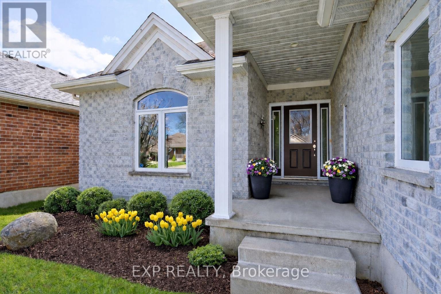 54 TREADWELL STREET, Aylmer, Ontario, N5H3J5 — Photo 9