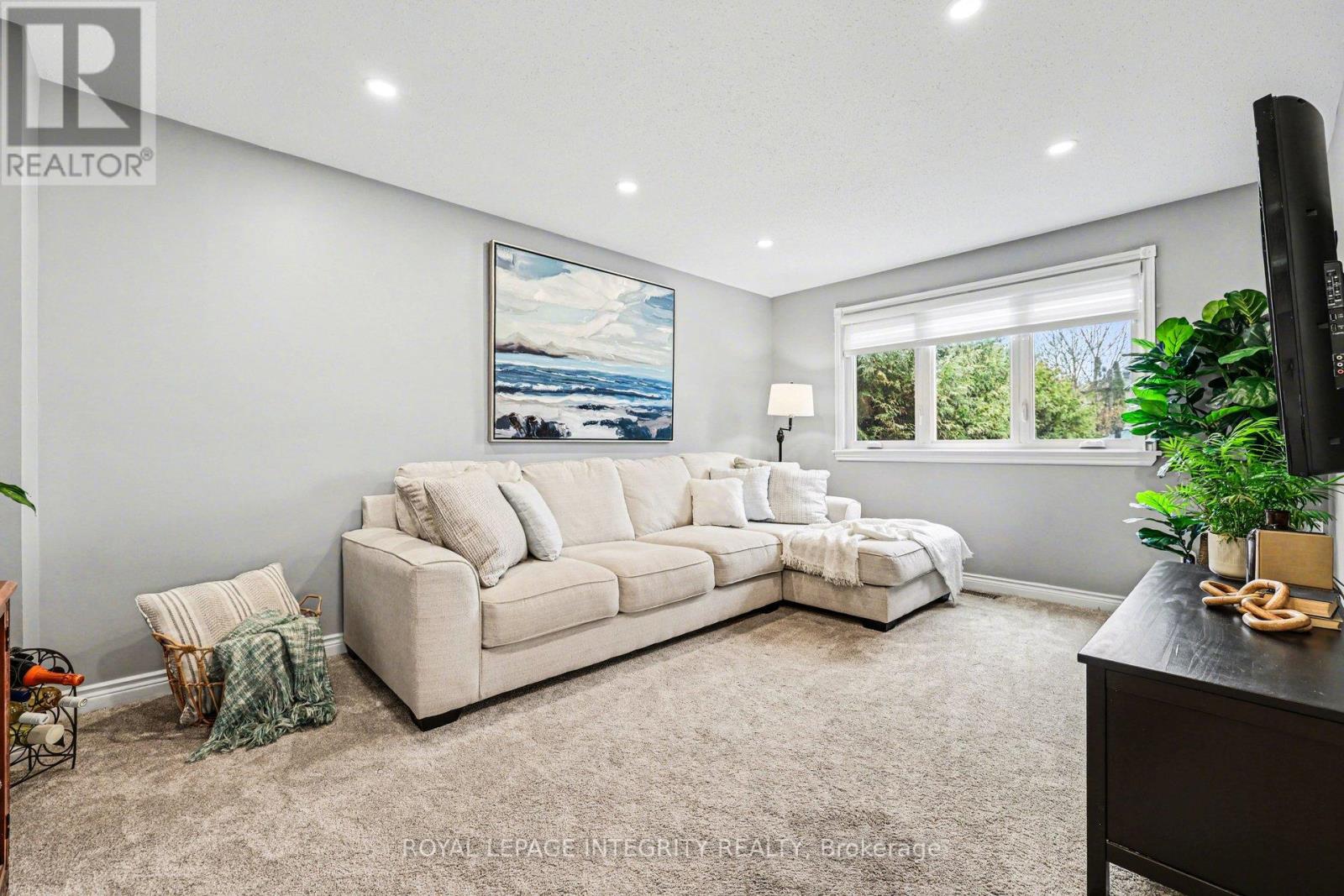 15 RAFTUS SQUARE, Ottawa, Ontario, K2J2K9 — Photo 10