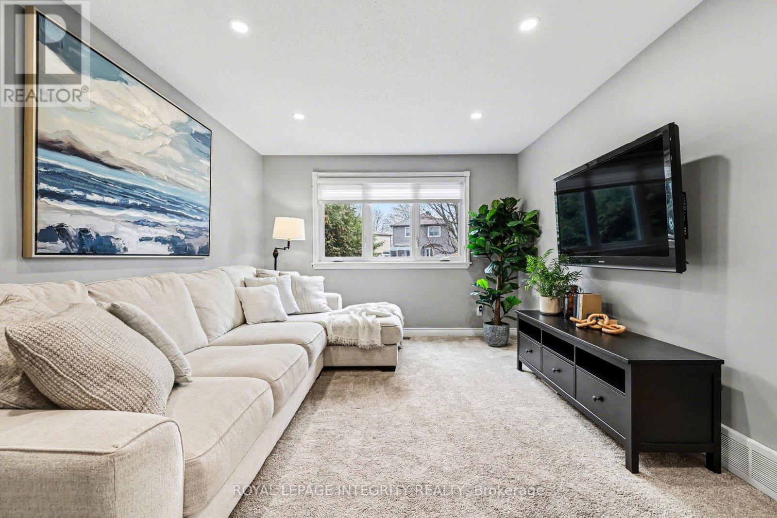 15 RAFTUS SQUARE, Ottawa, Ontario, K2J2K9 — Photo 11