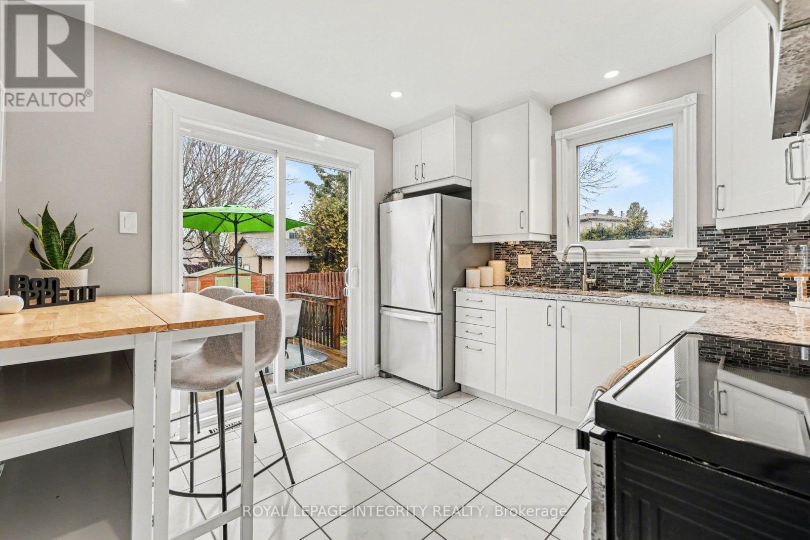 15 RAFTUS SQUARE, Ottawa, Ontario, K2J2K9 — Photo 12