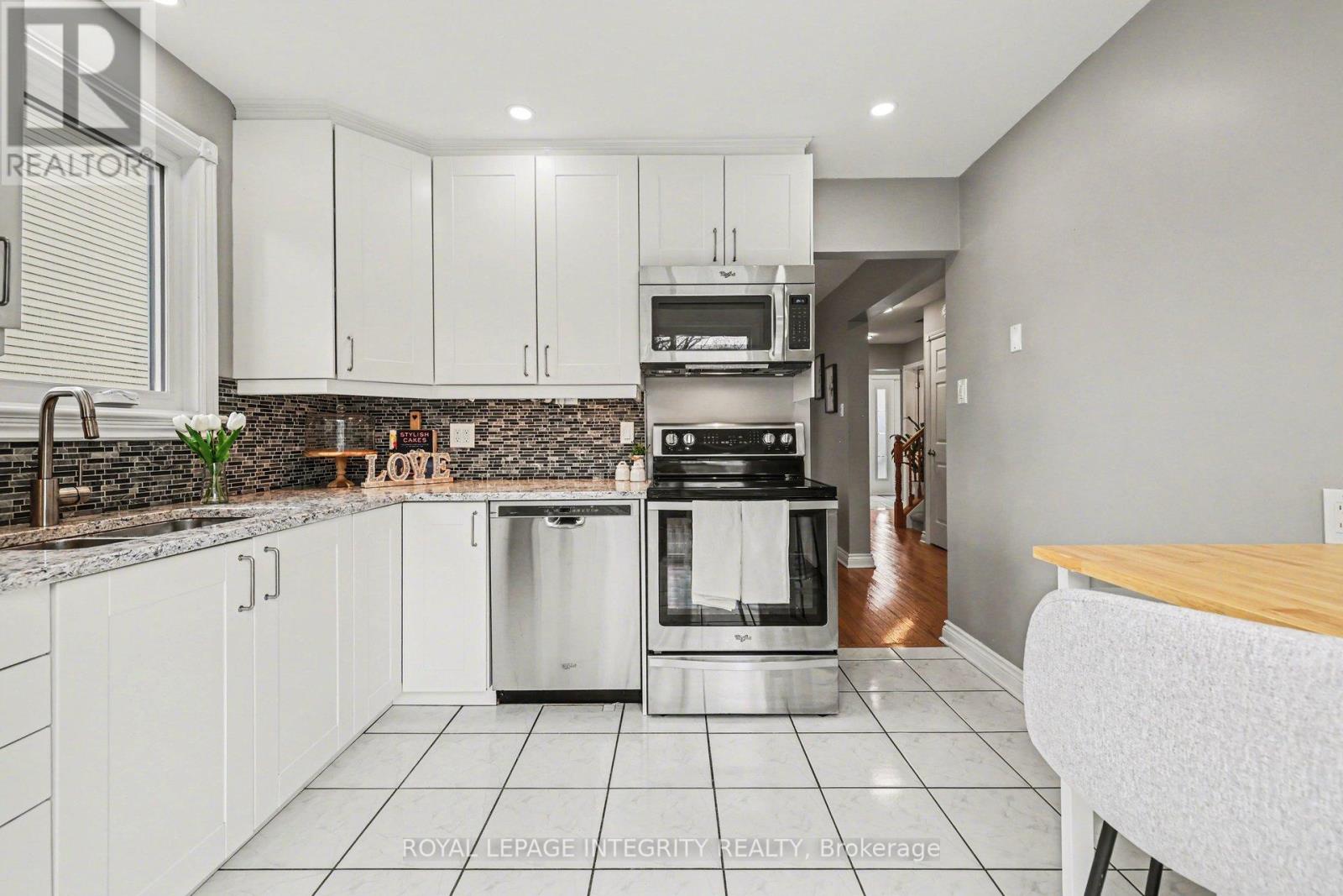 15 RAFTUS SQUARE, Ottawa, Ontario, K2J2K9 — Photo 14