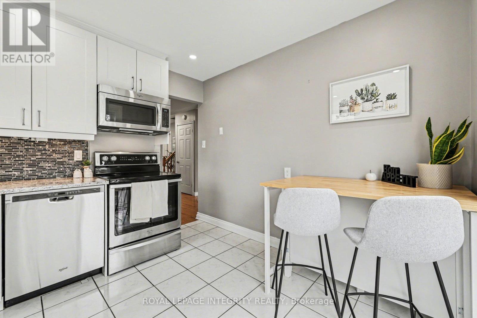 15 RAFTUS SQUARE, Ottawa, Ontario, K2J2K9 — Photo 15