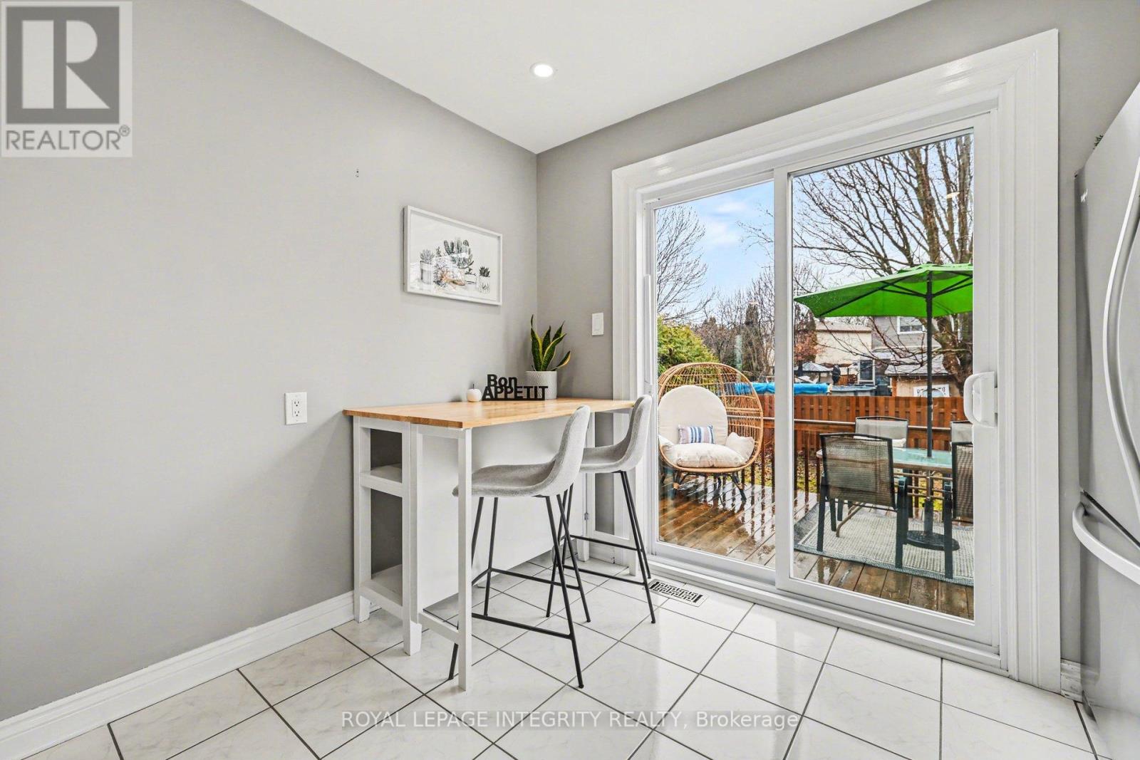 15 RAFTUS SQUARE, Ottawa, Ontario, K2J2K9 — Photo 16