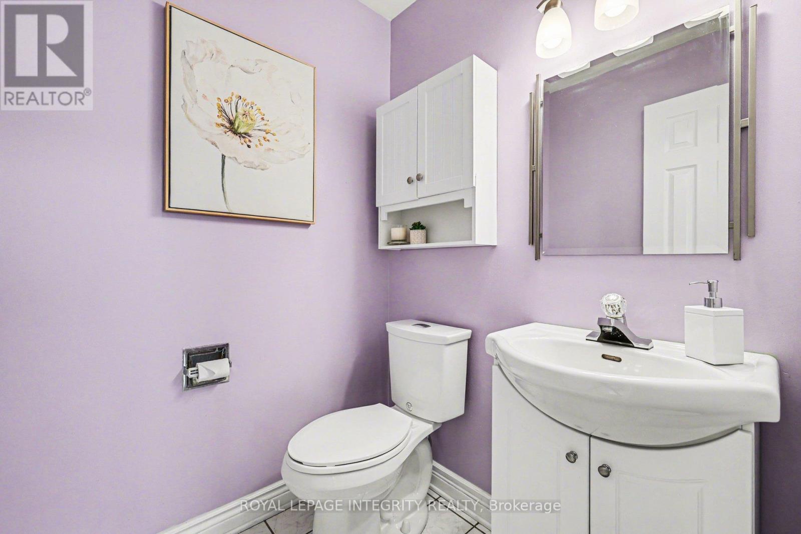 15 RAFTUS SQUARE, Ottawa, Ontario, K2J2K9 — Photo 17