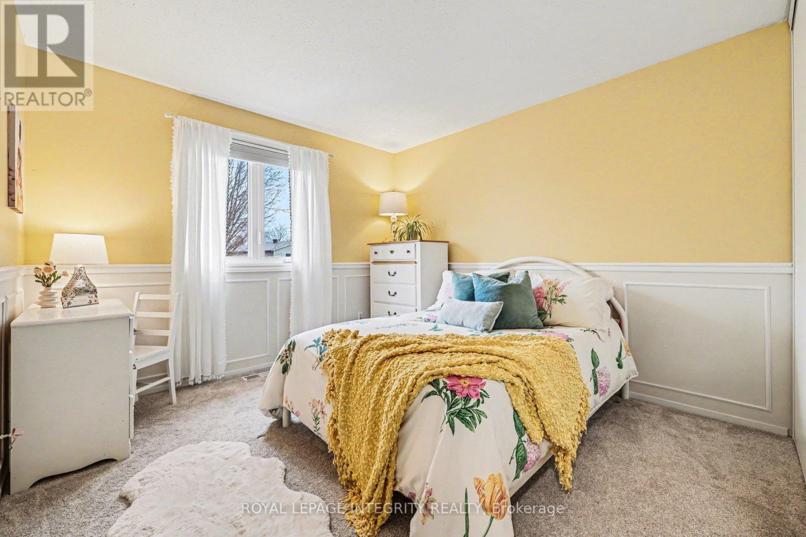 15 RAFTUS SQUARE, Ottawa, Ontario, K2J2K9 — Photo 18