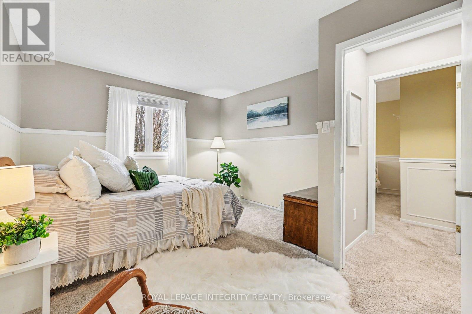 15 RAFTUS SQUARE, Ottawa, Ontario, K2J2K9 — Photo 19