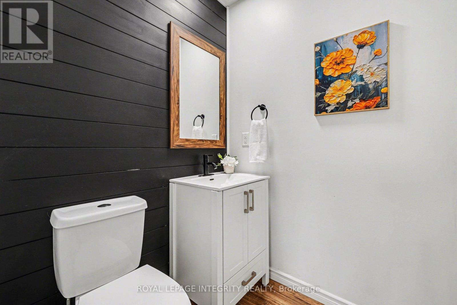 15 RAFTUS SQUARE, Ottawa, Ontario, K2J2K9 — Photo 20