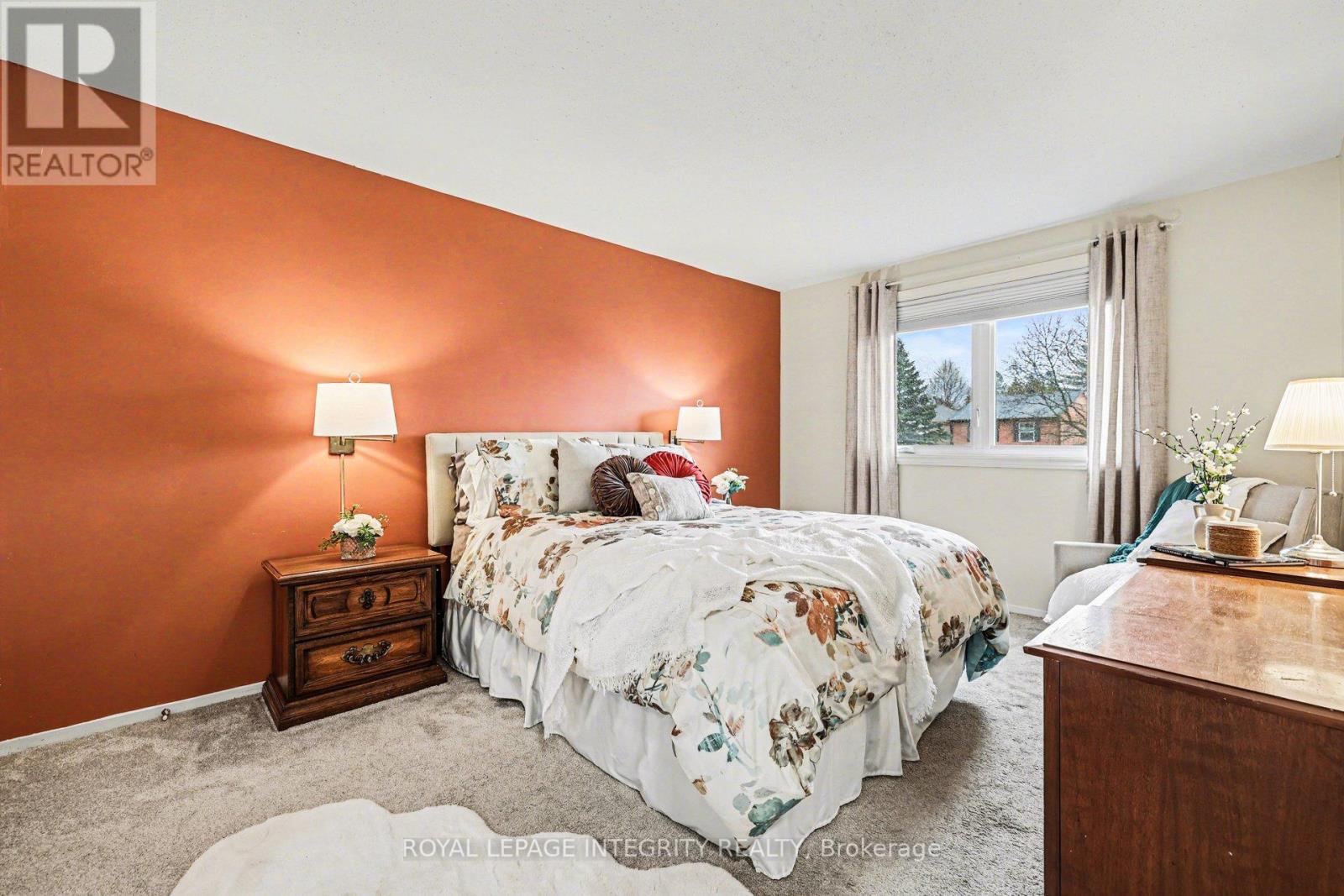 15 RAFTUS SQUARE, Ottawa, Ontario, K2J2K9 — Photo 21