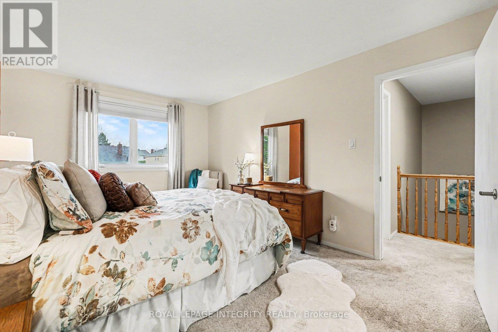 15 RAFTUS SQUARE, Ottawa, Ontario, K2J2K9 — Photo 22