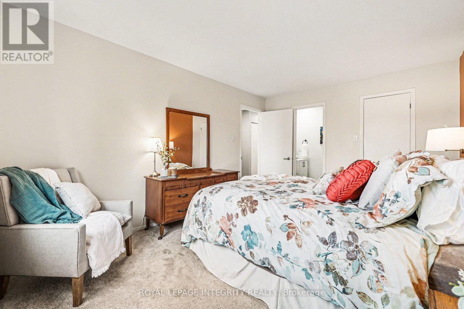 15 RAFTUS SQUARE, Ottawa, Ontario, K2J2K9 — Photo 23