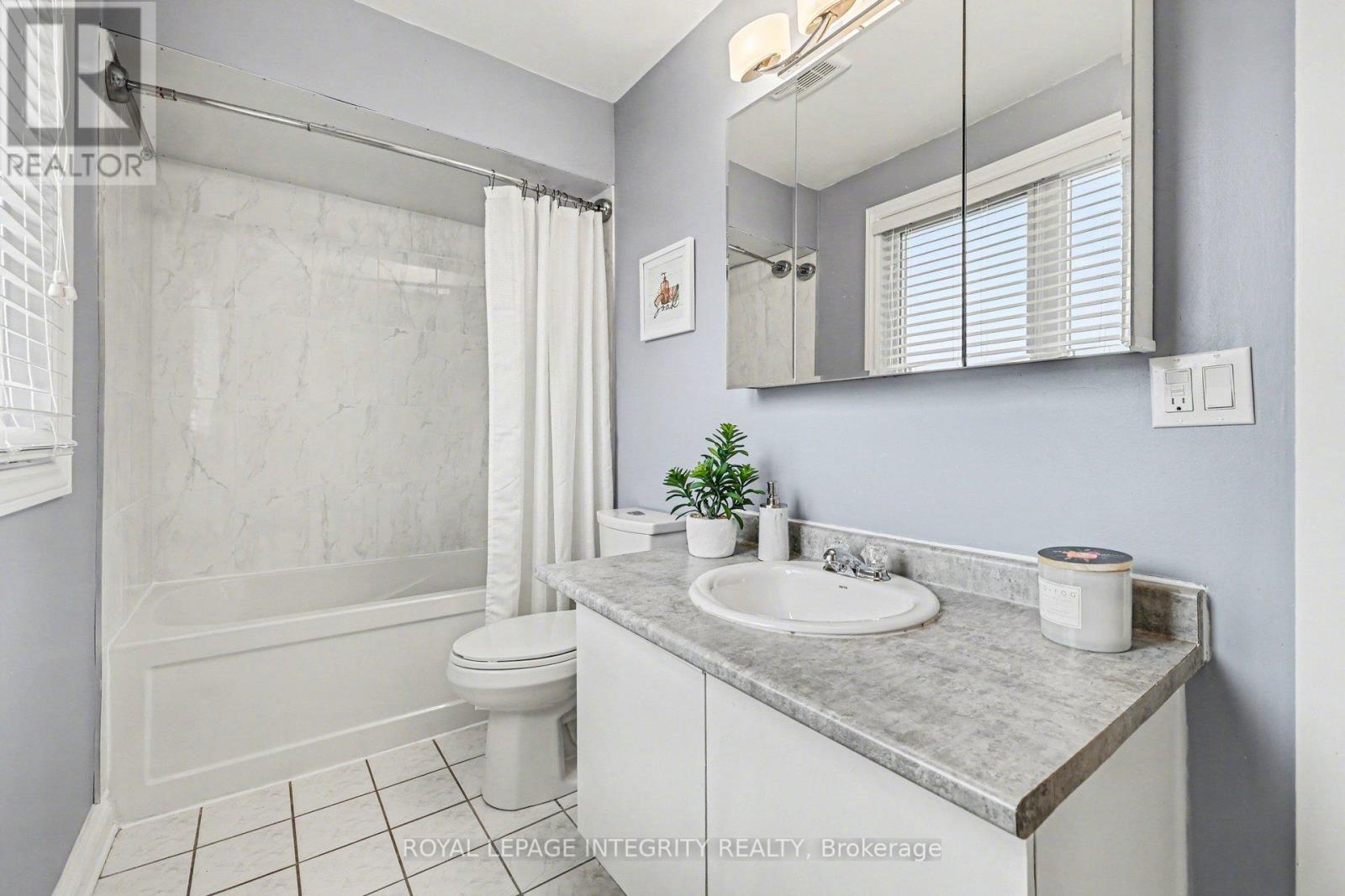 15 RAFTUS SQUARE, Ottawa, Ontario, K2J2K9 — Photo 24