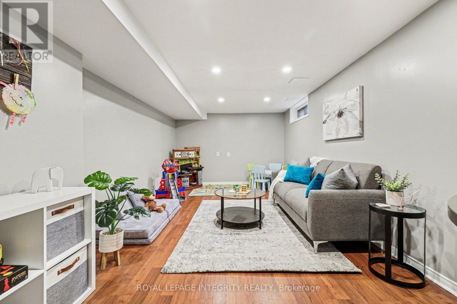 15 RAFTUS SQUARE, Ottawa, Ontario, K2J2K9 — Photo 25