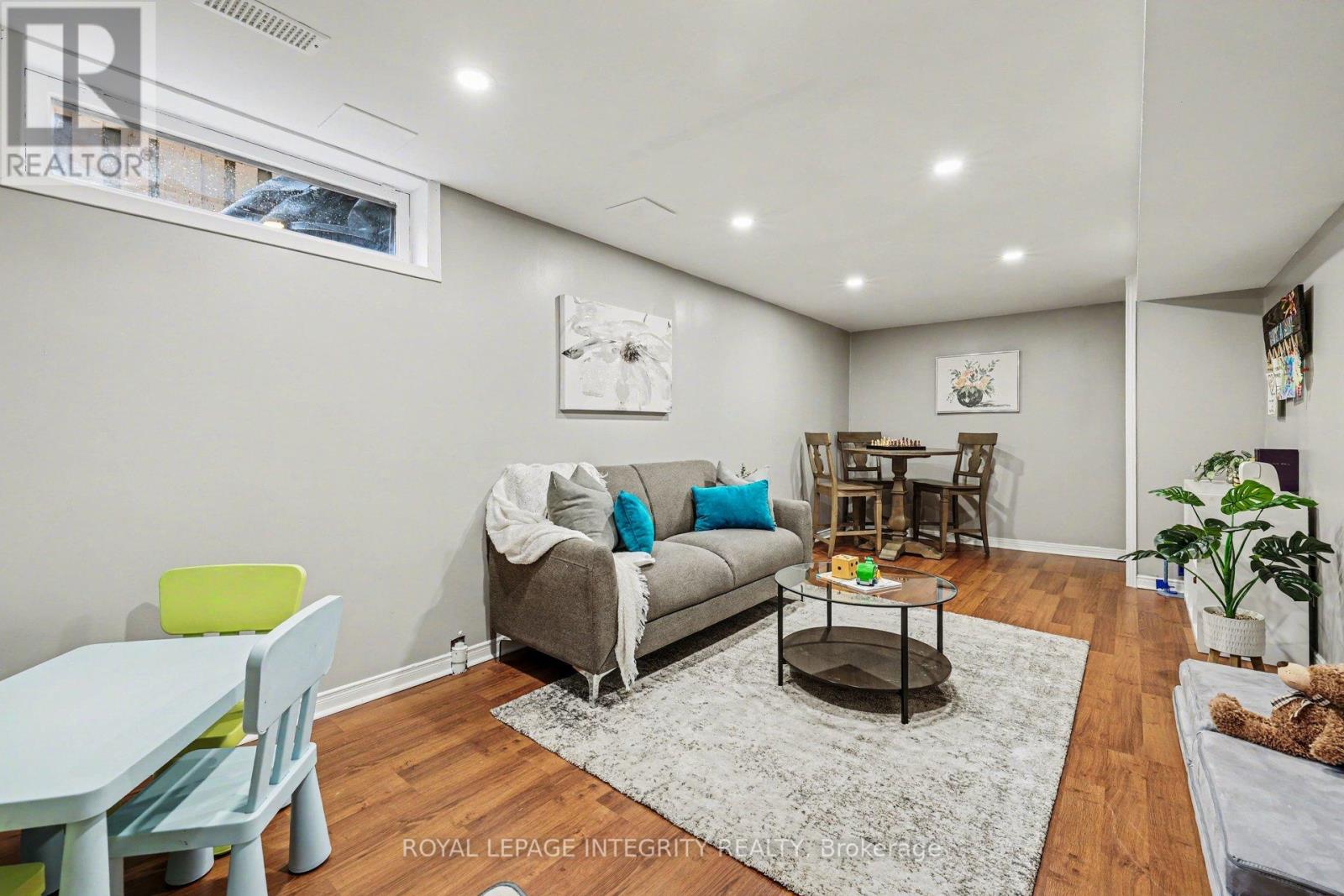 15 RAFTUS SQUARE, Ottawa, Ontario, K2J2K9 — Photo 26