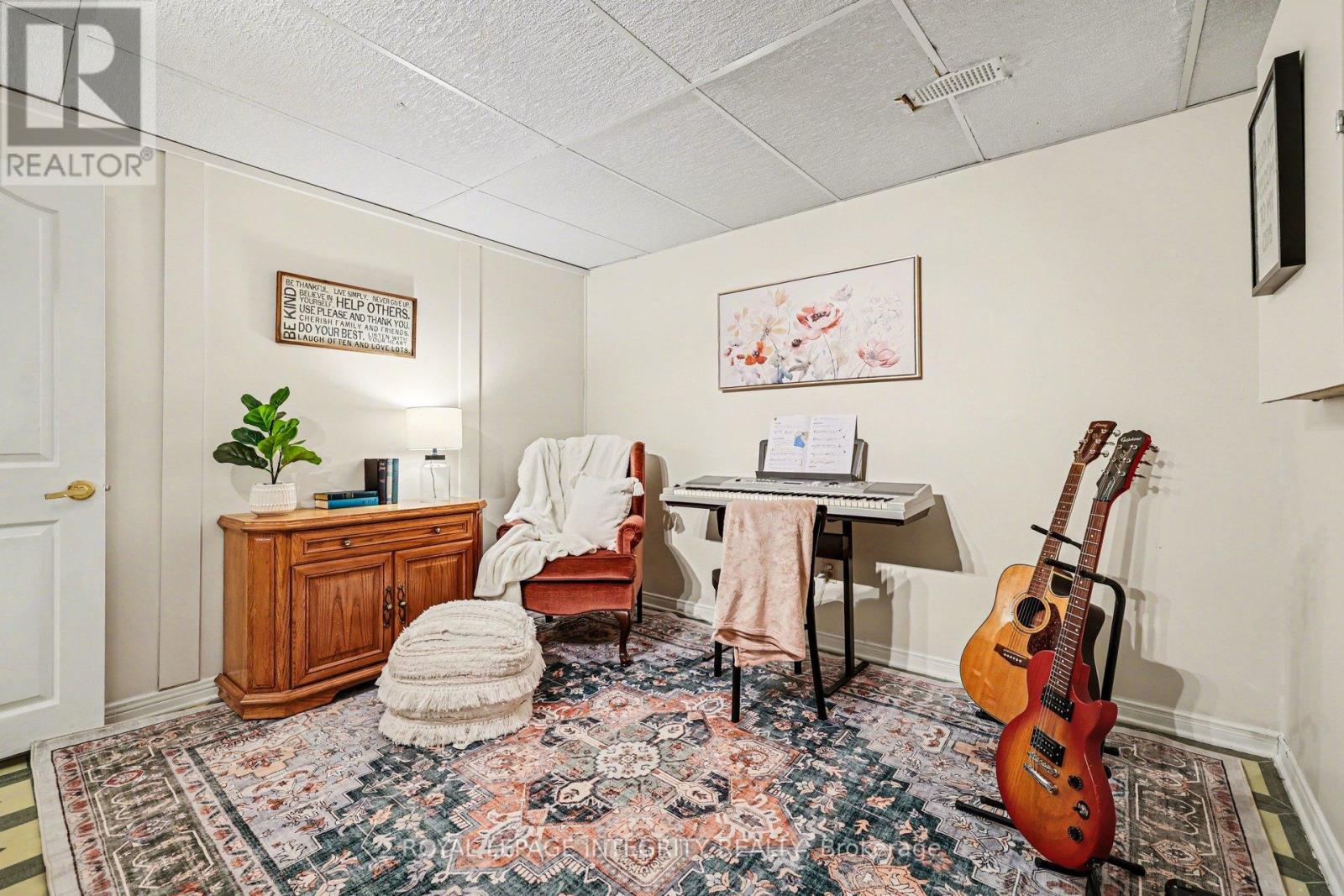 15 RAFTUS SQUARE, Ottawa, Ontario, K2J2K9 — Photo 27