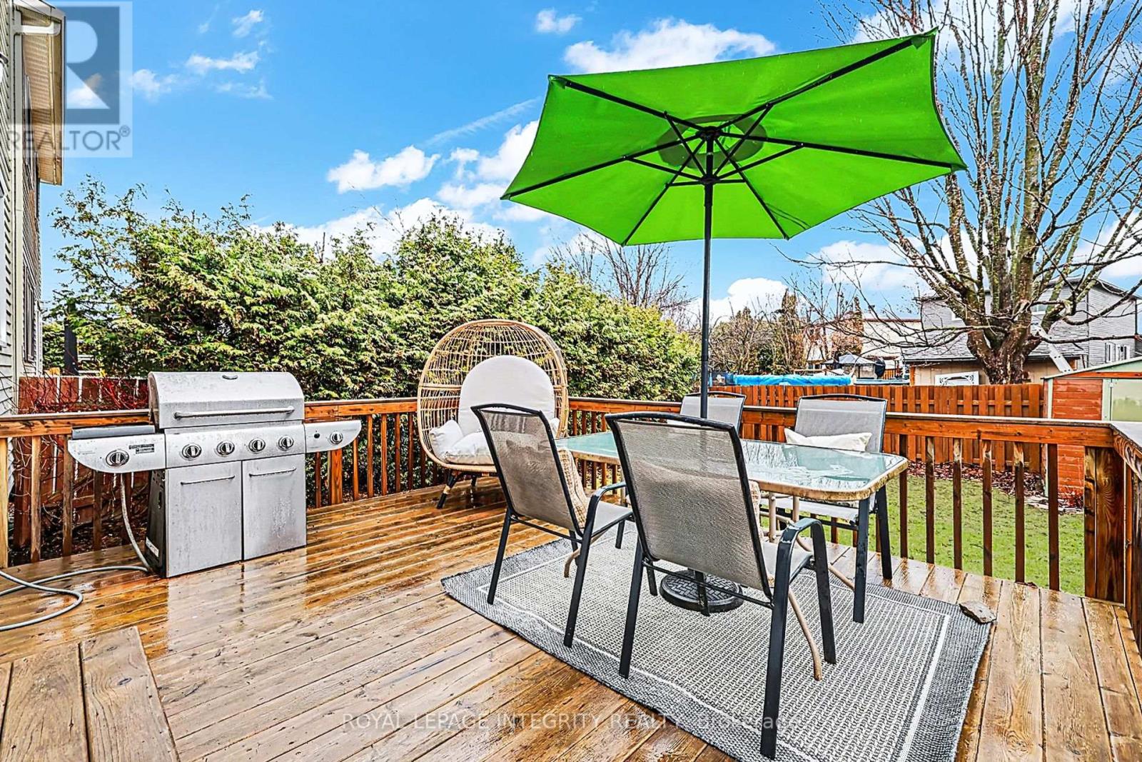 15 RAFTUS SQUARE, Ottawa, Ontario, K2J2K9 — Photo 28