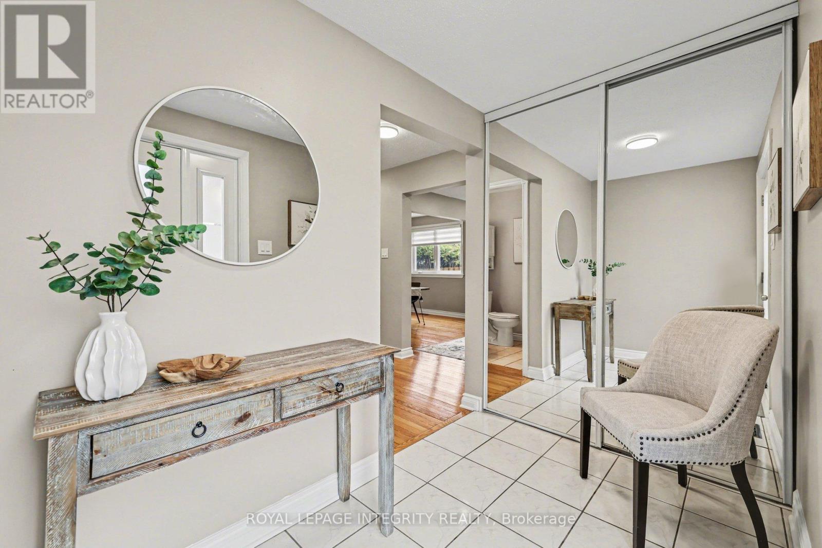 15 RAFTUS SQUARE, Ottawa, Ontario, K2J2K9 — Photo 3