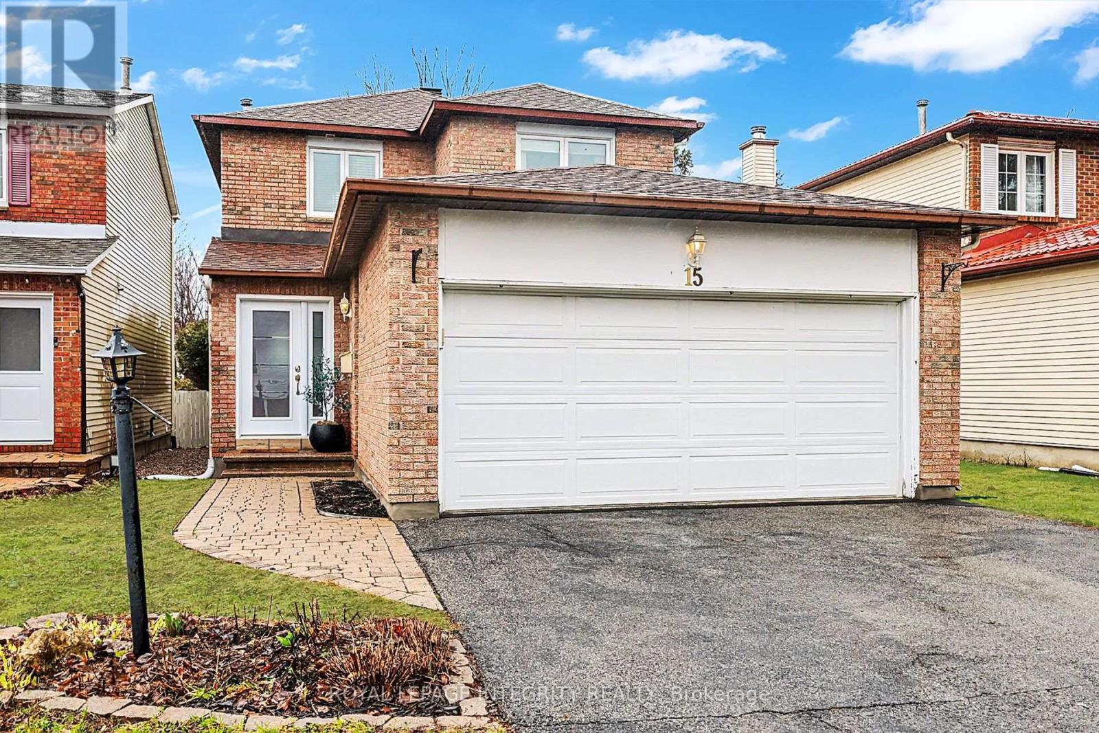 15 RAFTUS SQUARE, Ottawa, Ontario, K2J2K9 — Photo 32