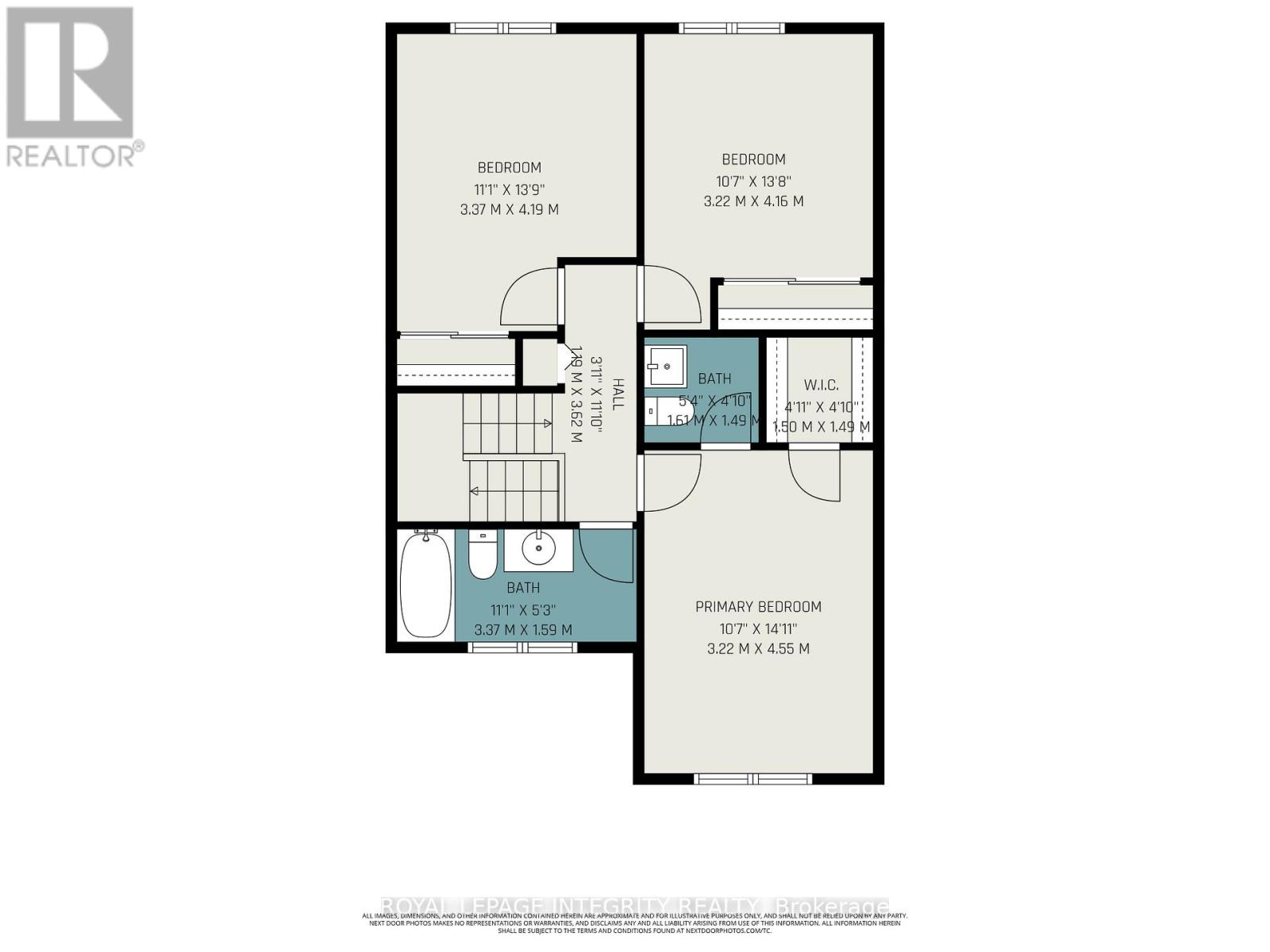 15 RAFTUS SQUARE, Ottawa, Ontario, K2J2K9 — Photo 36