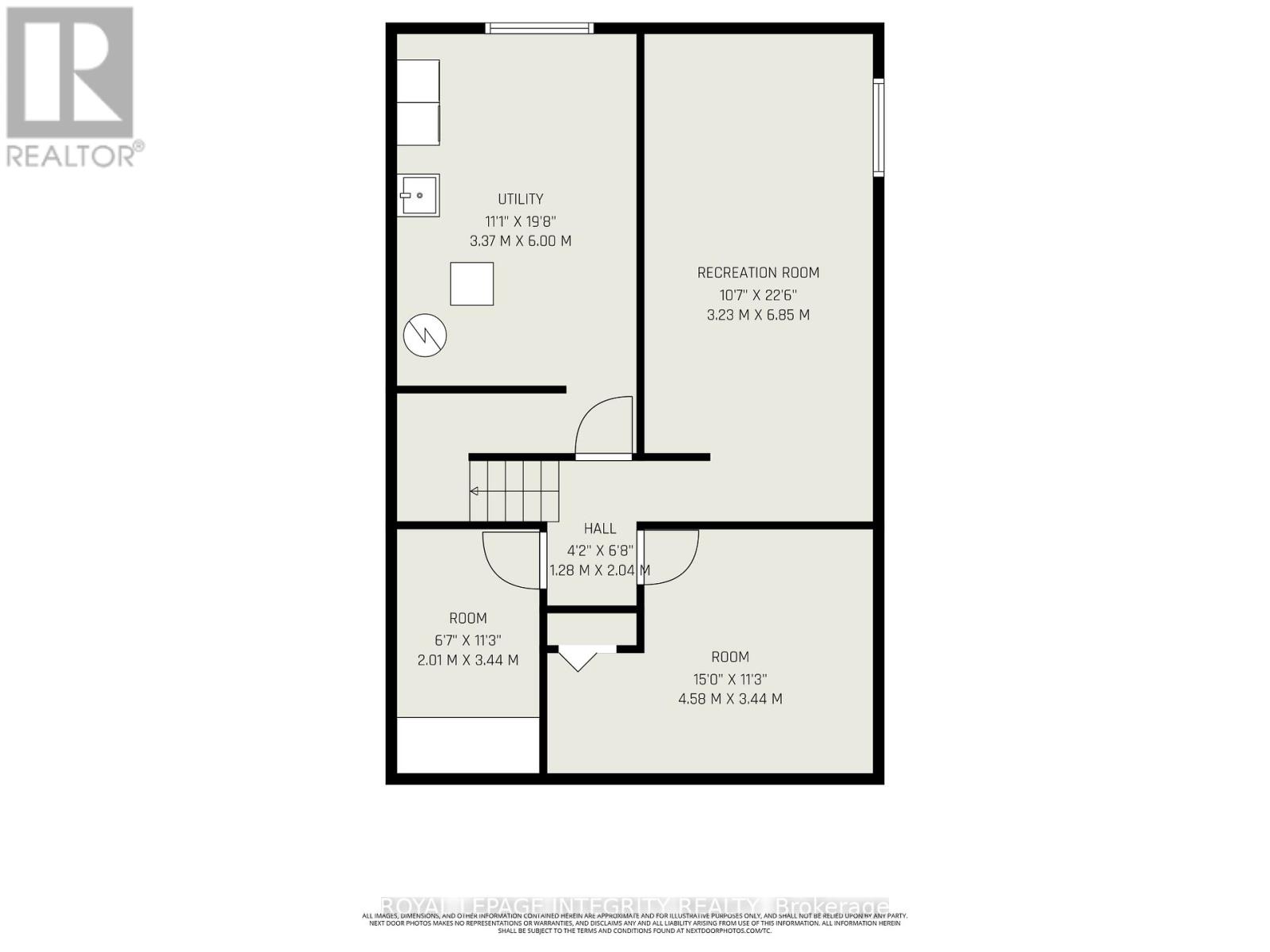 15 RAFTUS SQUARE, Ottawa, Ontario, K2J2K9 — Photo 37