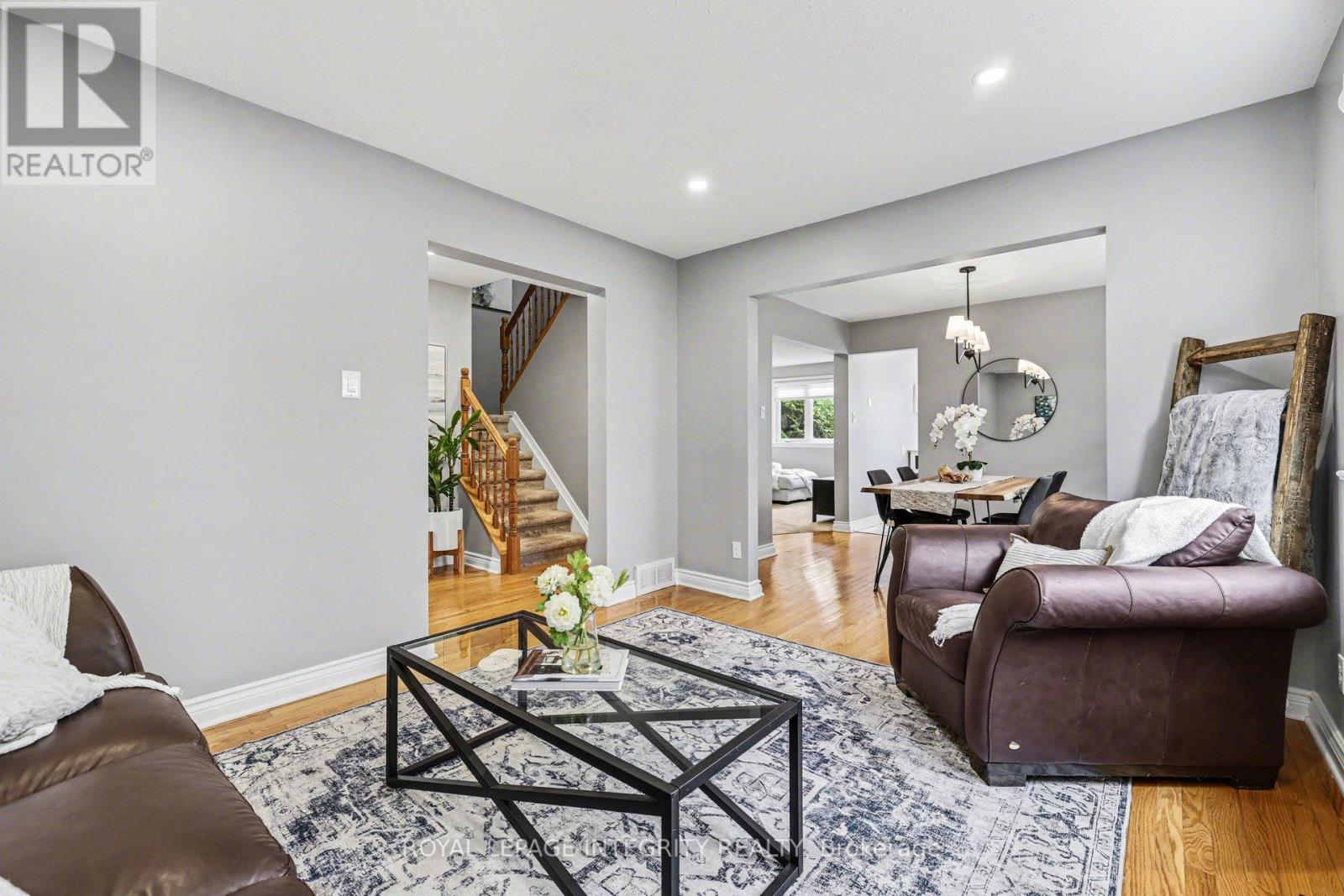 15 RAFTUS SQUARE, Ottawa, Ontario, K2J2K9 — Photo 4