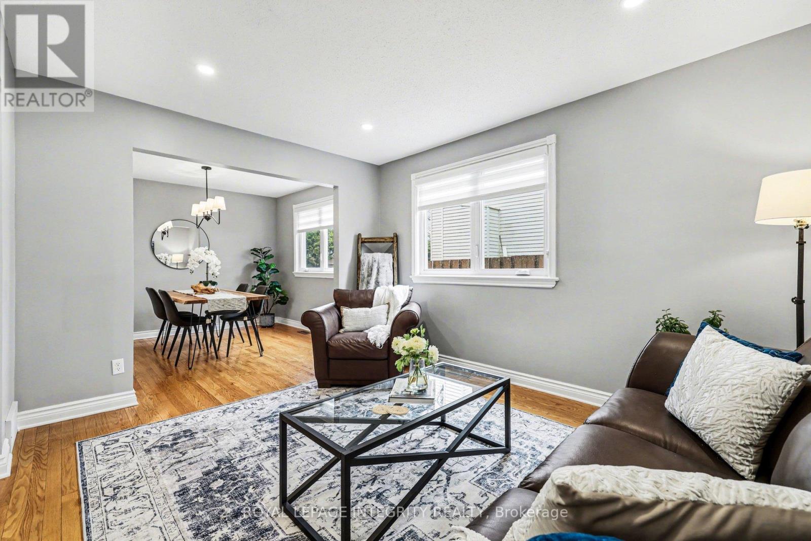 15 RAFTUS SQUARE, Ottawa, Ontario, K2J2K9 — Photo 5