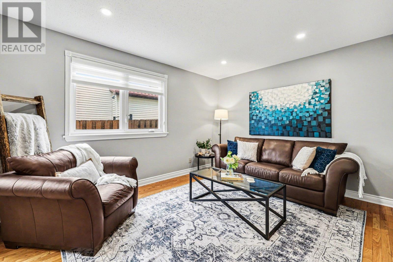 15 RAFTUS SQUARE, Ottawa, Ontario, K2J2K9 — Photo 6